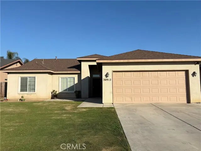 30912 Tadpole Street, Visalia, CA 93291 - Image #1