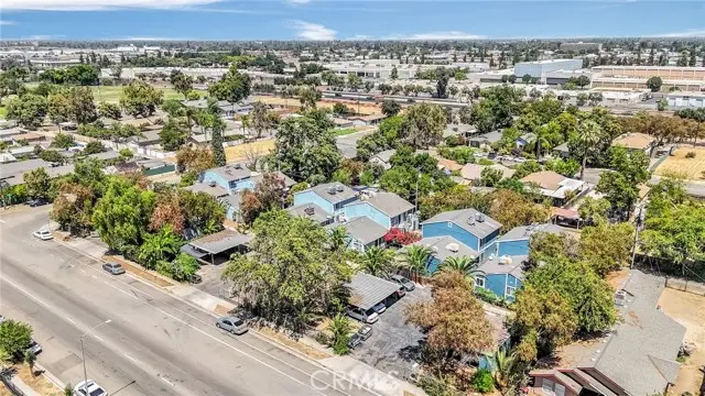 1620 B Street, Fresno, CA 93706 - Image #3