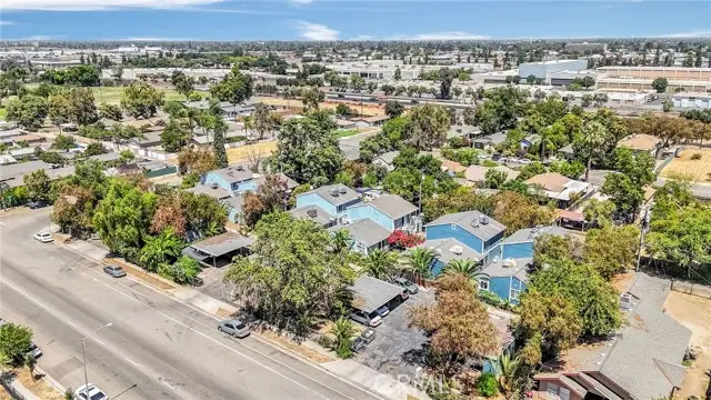 1120 San Joaquin Street, Fresno, CA 93706 - #3