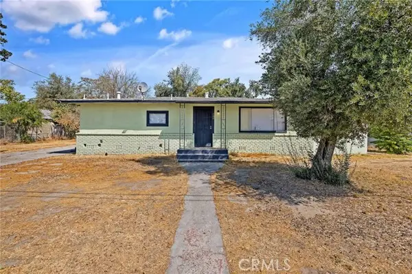 400 Scott Street, Hanford, CA 93230