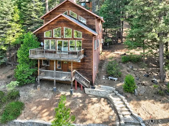 7244 Yosemite Park Way, Yosemite National Park, CA 95389 - Image #2