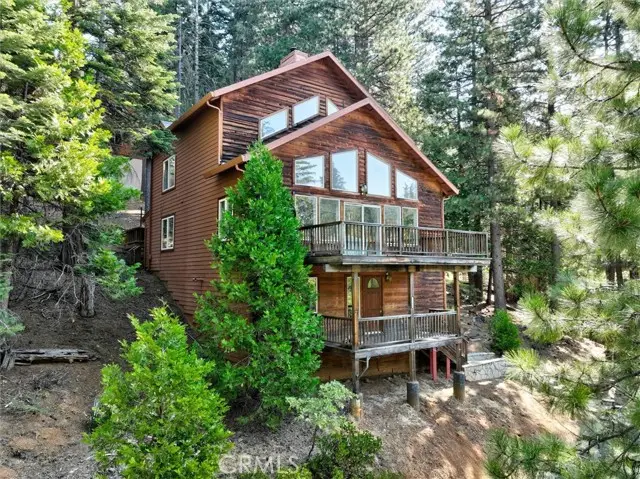 7244 Yosemite Park Way, Yosemite National Park, CA 95389 - Image #3