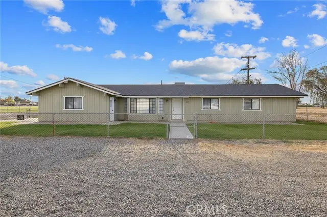 20615 Sherrill Street, Riverdale, CA 93656 - Image #1