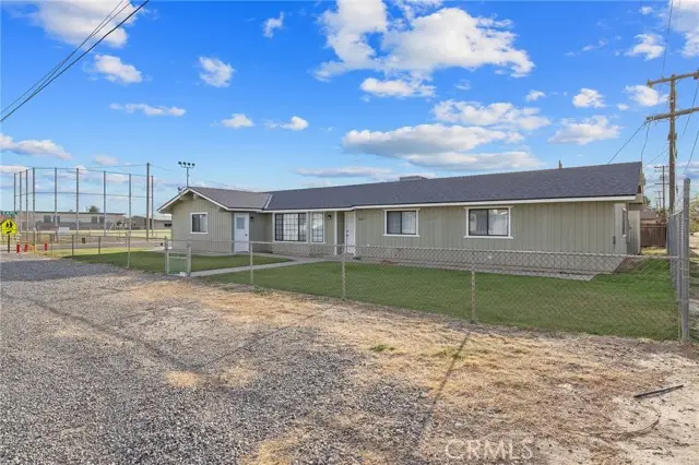 20615 Sherrill Street, Riverdale, CA 93656 - Image #2