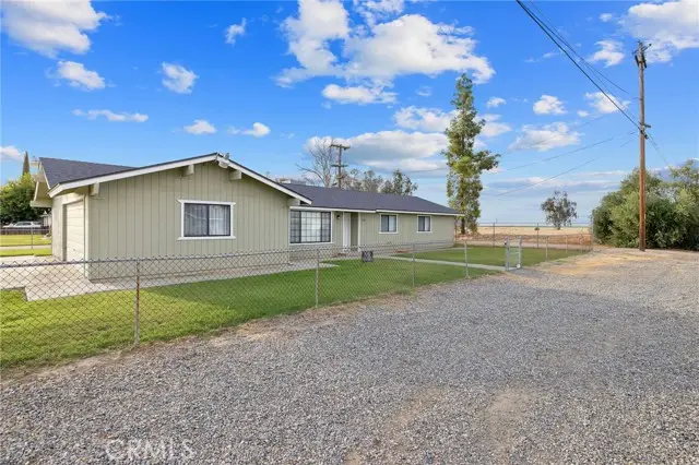 20615 Sherrill Street, Riverdale, CA 93656 - Image #3