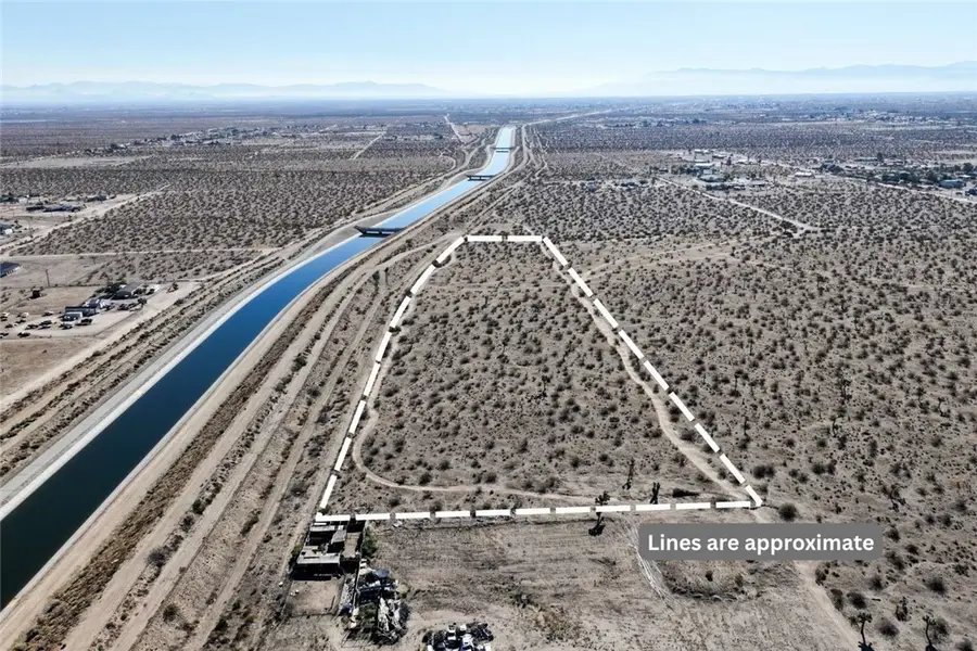 6720 Sacramento Road, Phelan, CA 92371 - Image #3