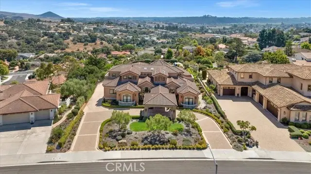 413 Via Bandolero, Arroyo Grande, CA 93420 - Image #1