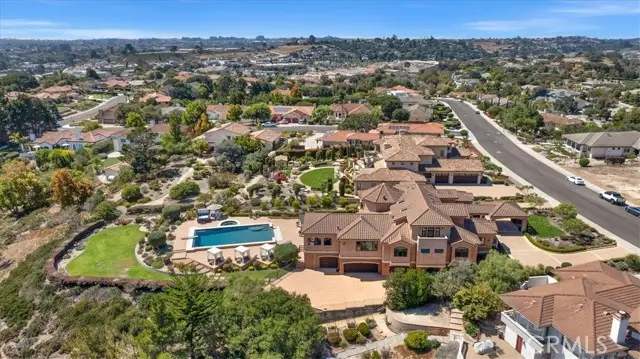 413 Via Bandolero, Arroyo Grande, CA 93420 - Image #3