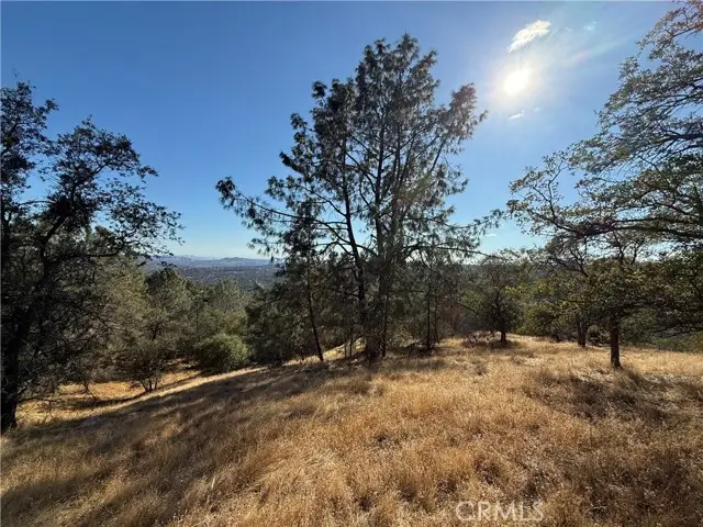 0 Ward Mountain, O Neals, CA 92645 - Image #2