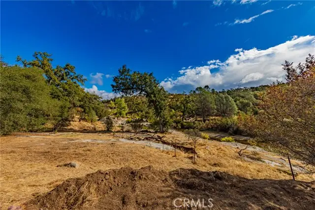 0 River Knolls Road, Coarsegold, CA 93614 - Image #1