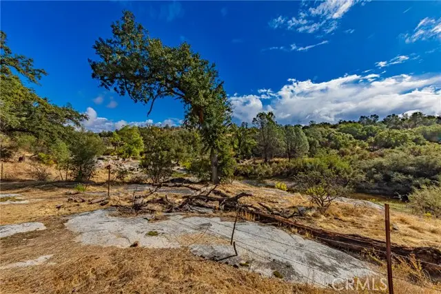 0 River Knolls Road, Coarsegold, CA 93614 - Image #2