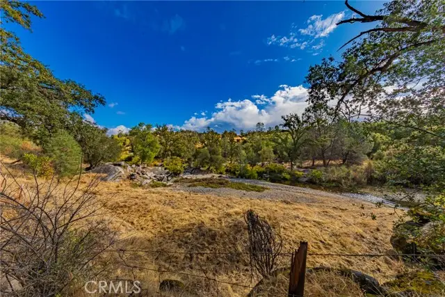 0 River Knolls Road, Coarsegold, CA 93614 - Image #3
