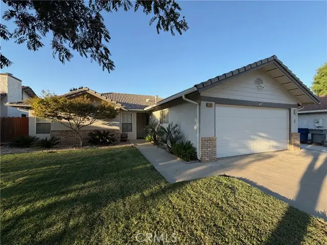 2023 Paul Avenue, Clovis, CA 93611 - Image #1