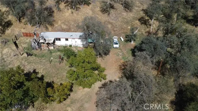 37799 Barberry Ln, Squaw Valley, CA 93675 - Image #1