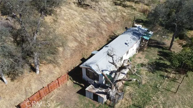 37799 Barberry Ln, Squaw Valley, CA 93675 - Image #3