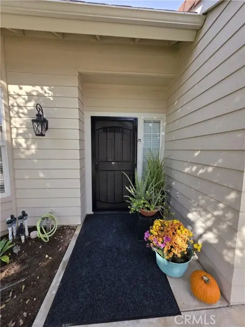 337 Village, Dinuba, CA 93618 - Image #3