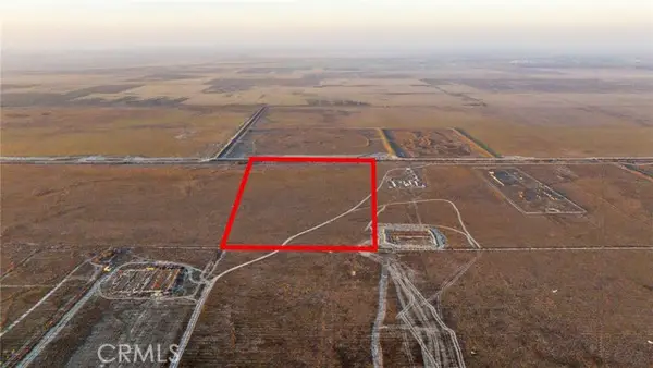 0 Atwell Island Tract, Alpaugh, CA 93201