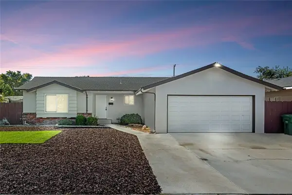 433 N Santa Venetia Street, Los Banos, CA 93635