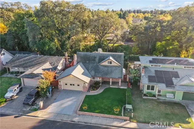 424 Beelard, Vacaville, CA 95687 - Image #3