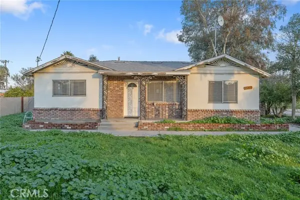 25801 7th Avenue, Corcoran, CA 93212