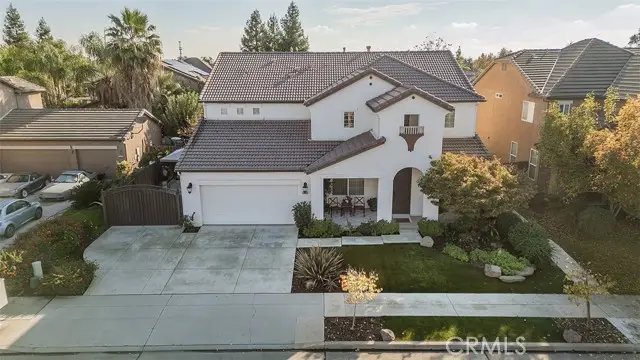 3046 Indianapolis, Clovis, CA 93619 - Image #2