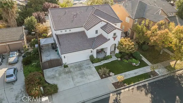 3046 Indianapolis, Clovis, CA 93619 - Image #3