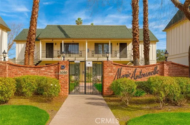 5090 N Roosevelt #11, Fresno, CA 93704 - Image #1