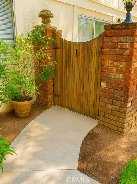 5090 N Roosevelt #11, Fresno, CA 93704 - Image #3