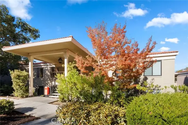 3117 Terra Granada Drive #1, Walnut Creek, CA 94595 - Image #3