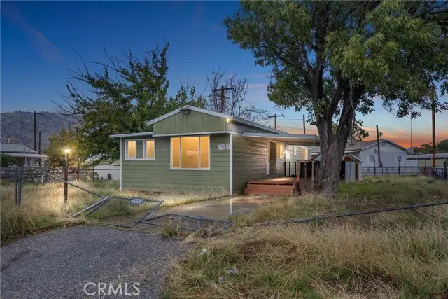 1913 Chain Avenue, Lake Isabella, CA 93240 - Image #1