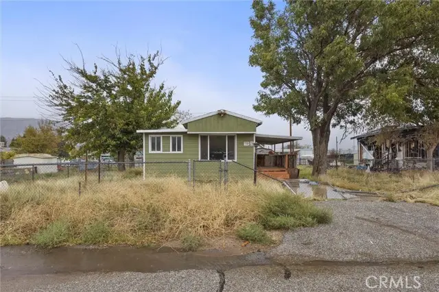 1913 Chain Avenue, Lake Isabella, CA 93240 - Image #3