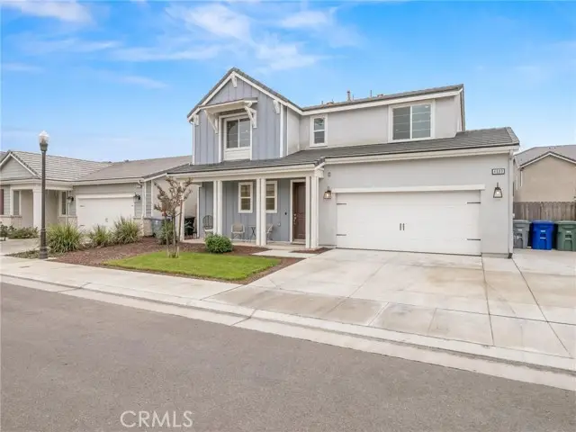 4080 San Jose, Clovis, CA 93619 - Image #2