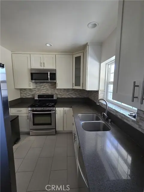 2944 Mayfield, La Crescenta, CA 91214 - Image #3