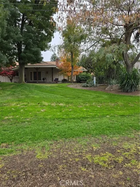 5867 E Club View, Fresno, CA 93727 - Image #3