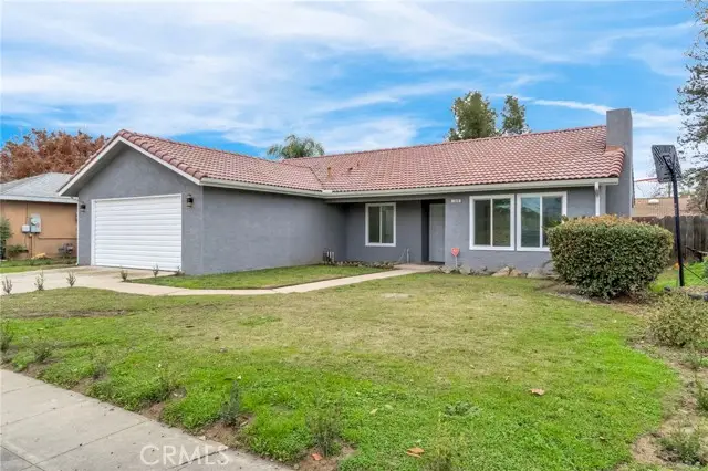 2808 Riverview, Madera, CA 93637 - Image #2