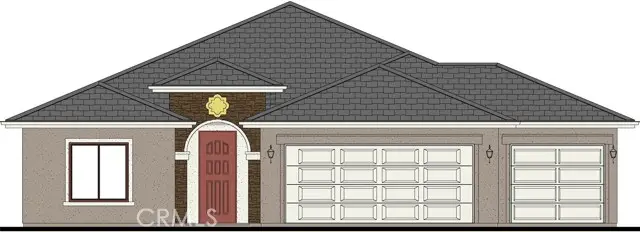 3808 Via Capitola Avenue, Madera, CA 93637 - Image #1