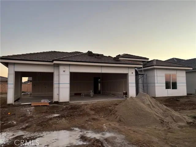 3808 Via Capitola Avenue, Madera, CA 93637 - Image #3