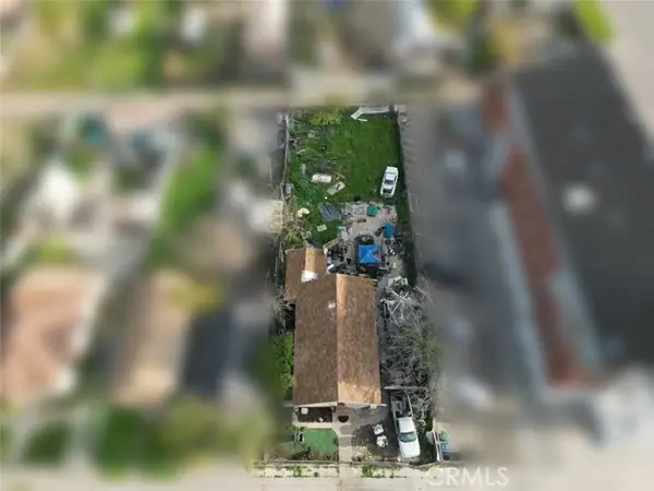 222 E Street, Fresno, CA 93706