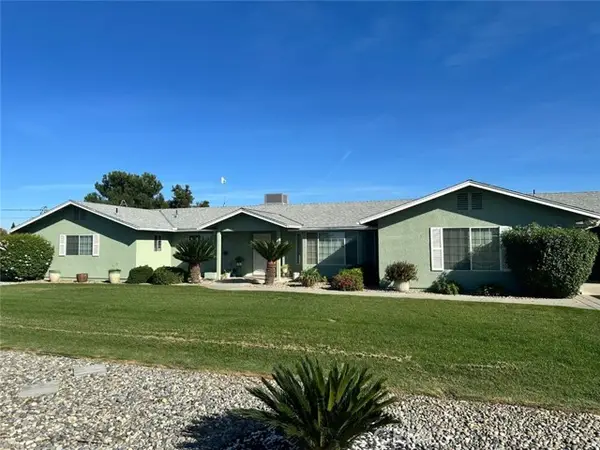 14183 Road 24, Madera, CA 93637