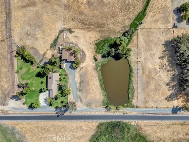 18002 Road 320, Springville, CA 93265 - Image #1