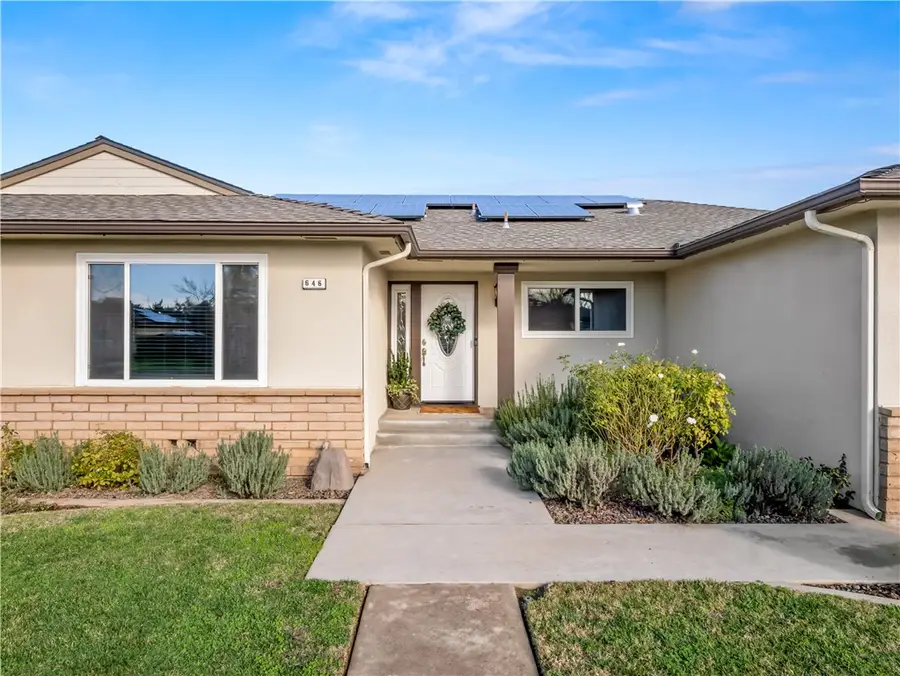 646 E Birch, Fresno, CA 93720 - Image #3