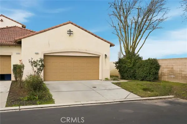 2450 Como Corte, Chowchilla, CA 93610