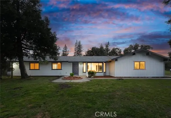 5785 Glacier, Mariposa, CA 95338