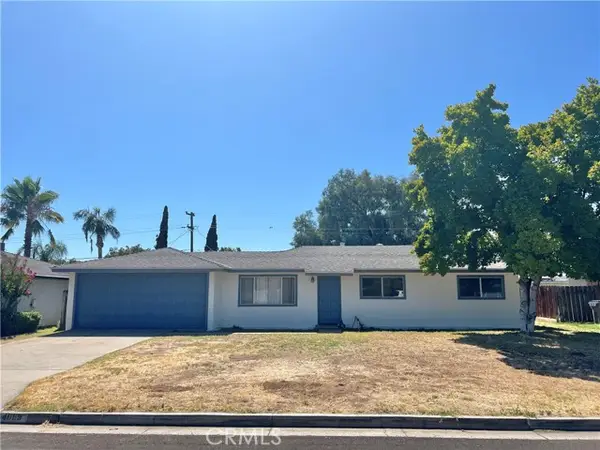 4069 N Sunnyside, Fresno, CA 93727