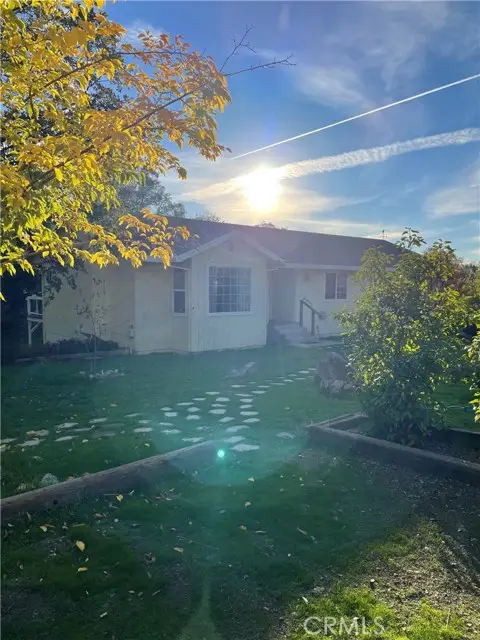 3958 Snow Creek, Mariposa, CA 95338