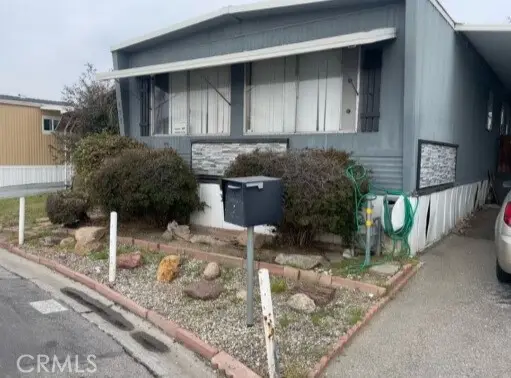 177 Kings Lane, Bakersfield, CA 93308