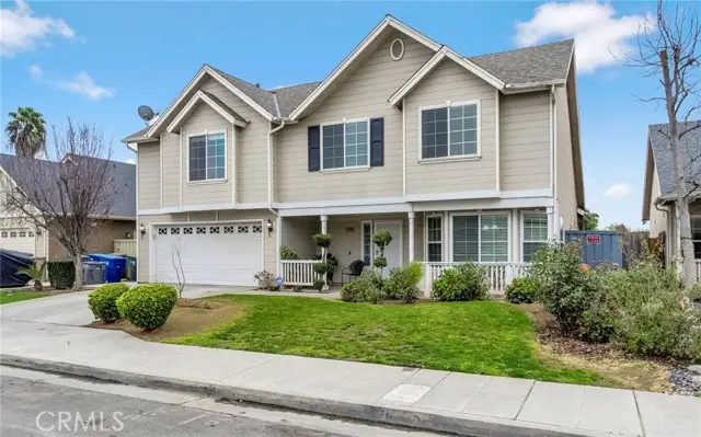 4729 W Cornell, Fresno, CA 93722 - Image #2