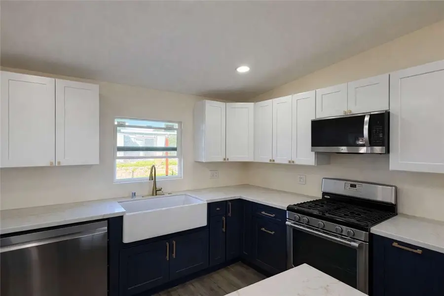 1027 Guatay Avenue, Chula Vista, CA 91911 - #2