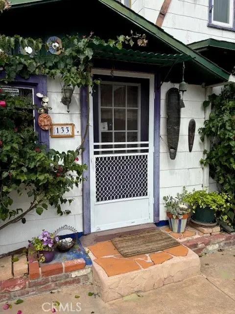 133 Santa Paula Avenue, Oxnard, CA 93035 - #1