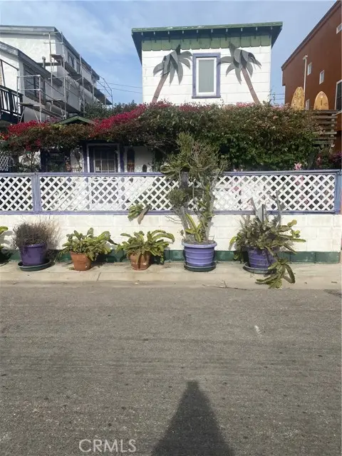 133 Santa Paula Avenue, Oxnard, CA 93035 - #2